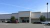 300 Andover Park W photo